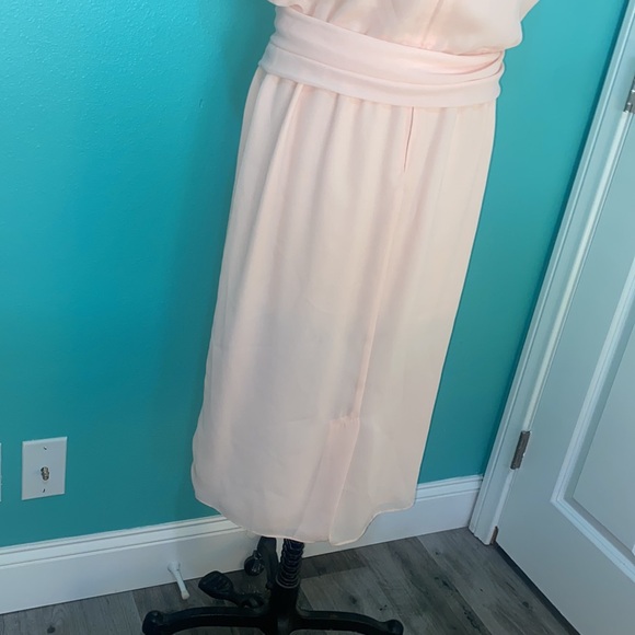 VINTAGE PATRA | SEQUIN DRESS WITH DUSTER | 12 - Picture 5 of 15